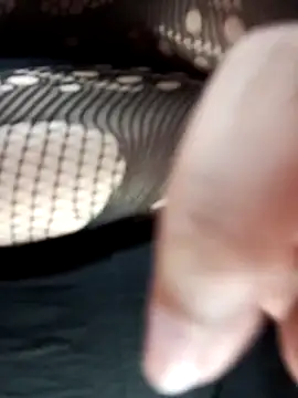 Joagorditahot's cam snapshot