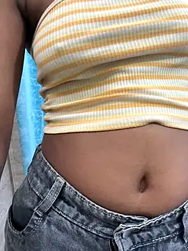 Sexy_Nyka's cam snapshot