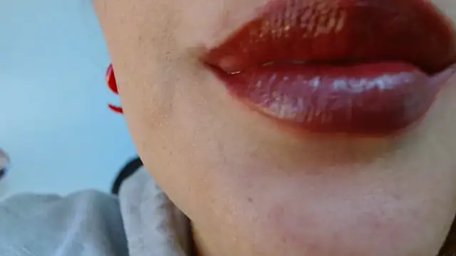 miss_evoleth2's cam snapshot