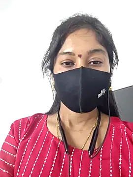 ananya_telugu's cam snapshot