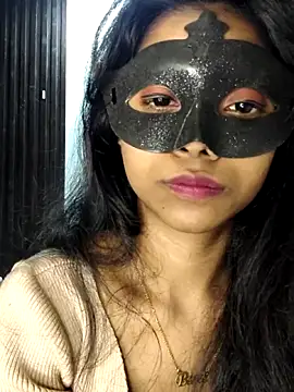 RAADHEEKAah's cam snapshot