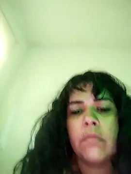 hanni2025's cam snapshot