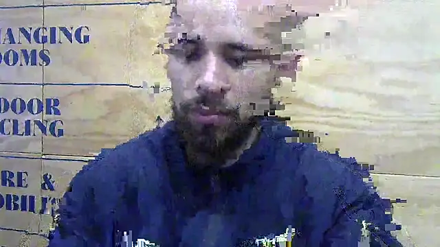 mason_fit's cam snapshot