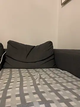 Michel_huge's cam snapshot