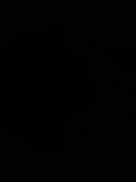 ALANNFERRER's cam snapshot