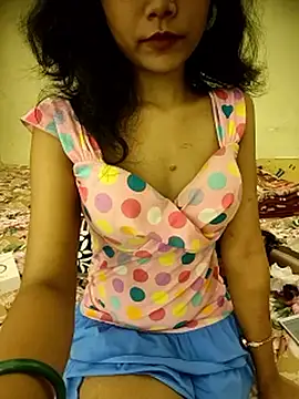 Snaya-baby's cam snapshot