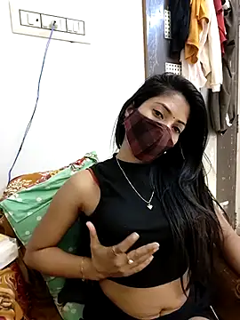 priya_26's cam snapshot