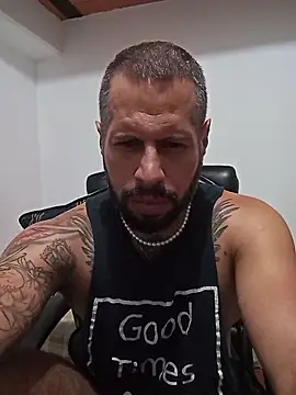 Matheus_Blaze's cam snapshot