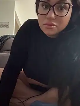 MeghanXO's cam snapshot