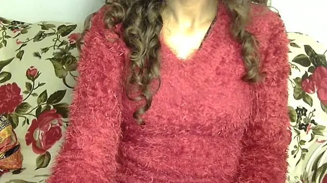 Indian-Squirt's cam snapshot