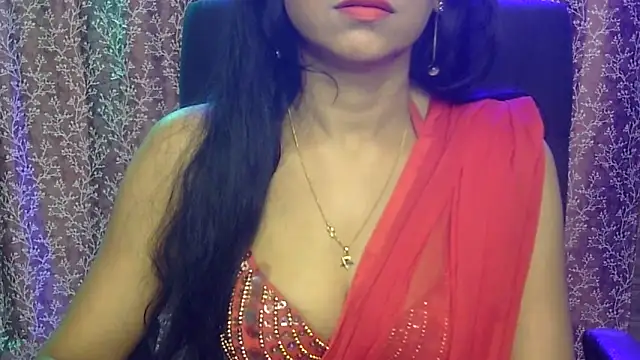 iam-moni2's cam snapshot