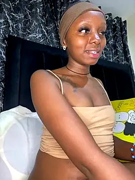 Sexy_barb2's cam snapshot