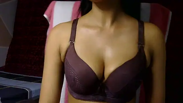 sexyrita's cam snapshot