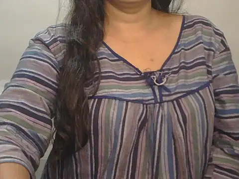 Siyaa-ji's cam snapshot