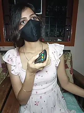 Isha_Sax's cam snapshot