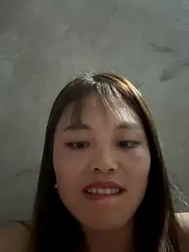 MychuSweet's cam snapshot