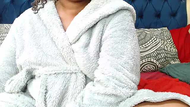 BADFATASS85's cam snapshot