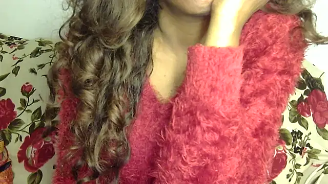 Indian-Squirt's cam snapshot