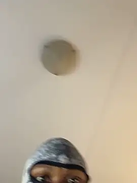 StupidNaturalPhatBooty_'s web cam