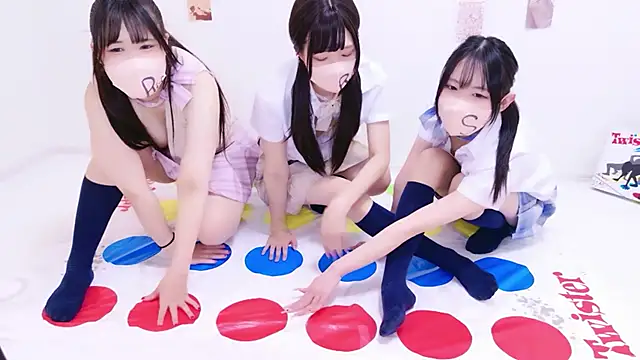 Suzu_ch_xx live sex cam