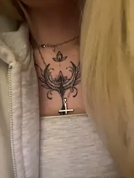 babydolll live sex cam