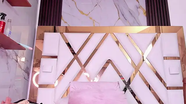 KonnySumer's cam snapshot