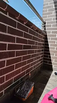 Deisy_Torres's cam snapshot