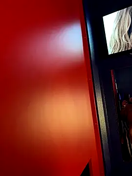 biggandybig live sex cam