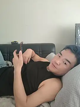 kisstoyousoon2024 live sex cam