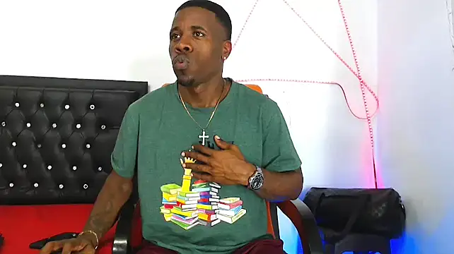 Damian_hart_24CM live sex cam