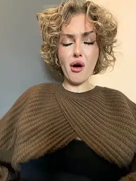 KellyKeler live sex cam