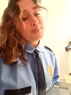 Nata-A77's cam snapshot