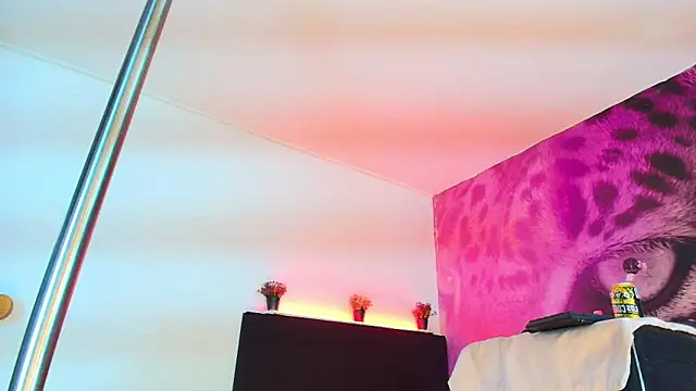 ANGEL_EVIL_S7 live sex cam