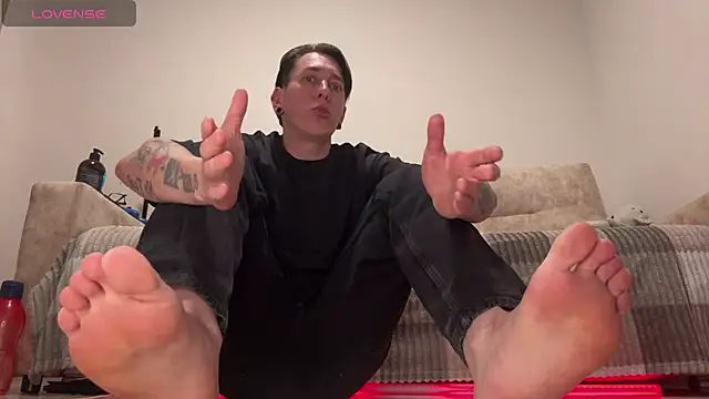 live_sexy's cam snapshot