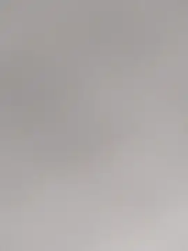 sujanmanda live sex cam