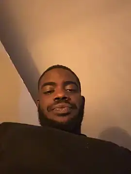 Bigpapiq's cam snapshot