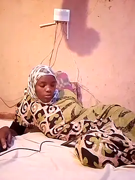 cute_naimah's cam snapshot