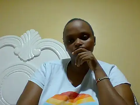 Sexxy-Shie's cam snapshot