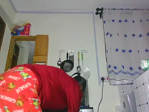 sexy_barbie2024's cam snapshot