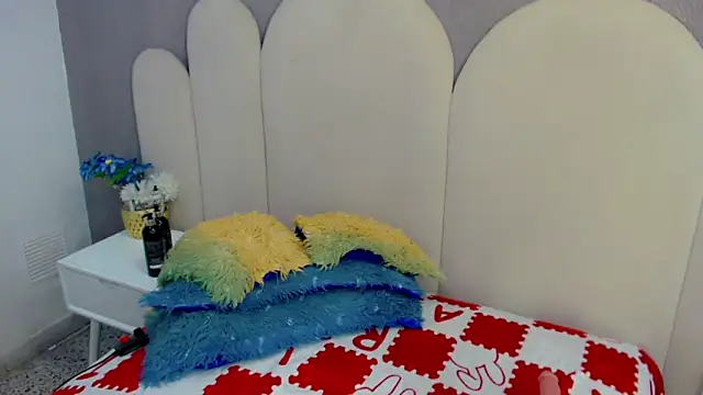 joel_blackcock live sex cam