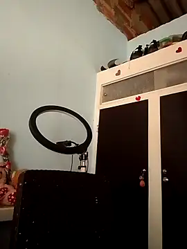 Teresa_mm's cam snapshot