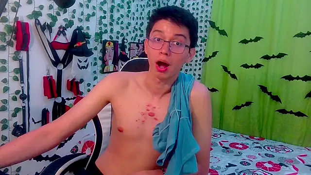 Andy_gray live sex cam