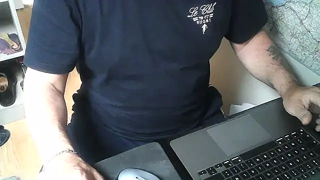 DUDURA@xh live sex cam