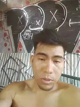 leyel00155's cam snapshot