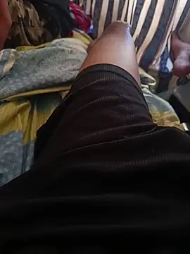 XGublex's cam snapshot