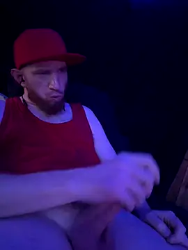 GenitalWars's cam snapshot