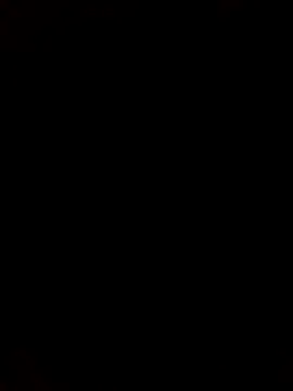 iamthepublickmasterbater's cam snapshot