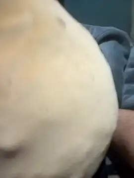 Dotadolargo's cam snapshot