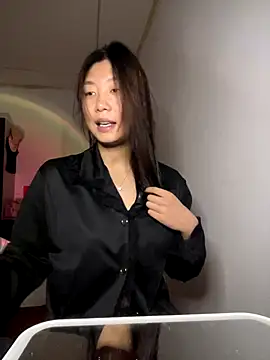 chibaoao66 live sex cam