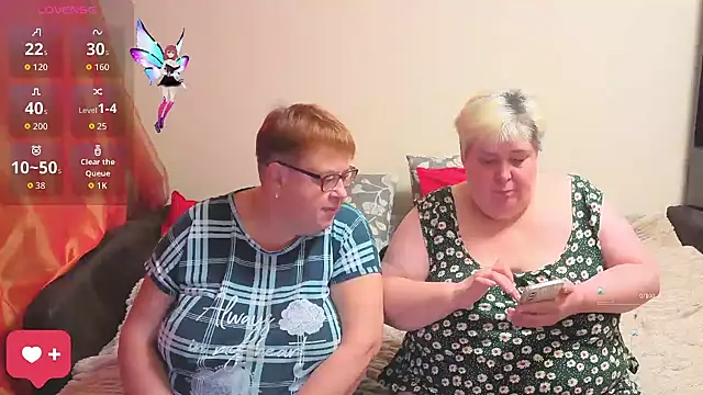 Klio5678 live sex cam